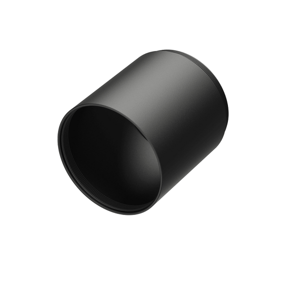 LEUPOLD Alumina Lense Shade Matte