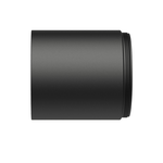 LEUPOLD ALUMINA LENS SHADE Matte