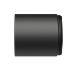 LEUPOLD Alumina Lense Shade Matte