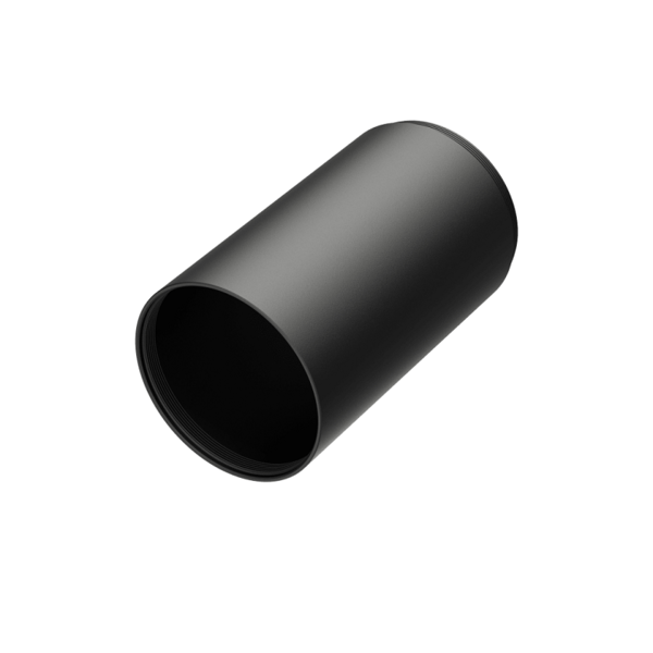 LEUPOLD Alumina Lense Shade Matte