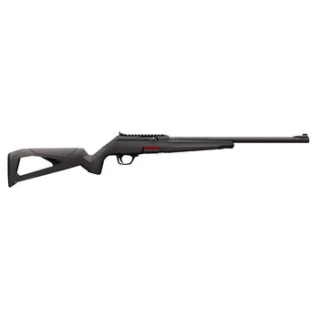 WINCHESTER WILDCAT 22 LR S/A RIFLE 18"