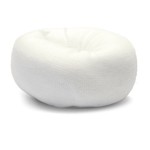 HME Econ Game Bags 12" stretch x 52" long