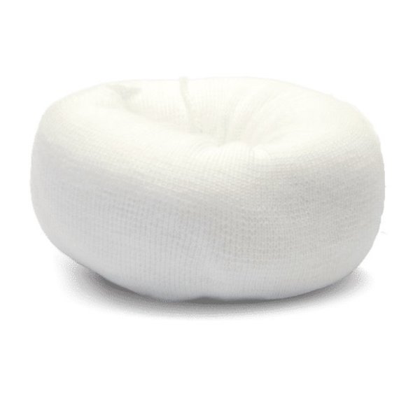 HME Econ Game Bags 12" stretch x 52" long