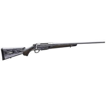 TIKKA T3x LAMINATED STAINLESS 308 Win 22.4"