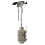 WESTERN RIVERS Mantis Pro Predator Decoy