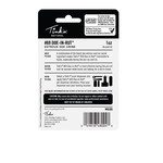 TINK'S #69 Doe-In-Rut Buck Lure