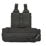 5.11 TACTICAL FLEX DROP POUCH