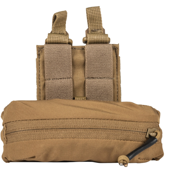 5.11 TACTICAL FLEX DROP POUCH