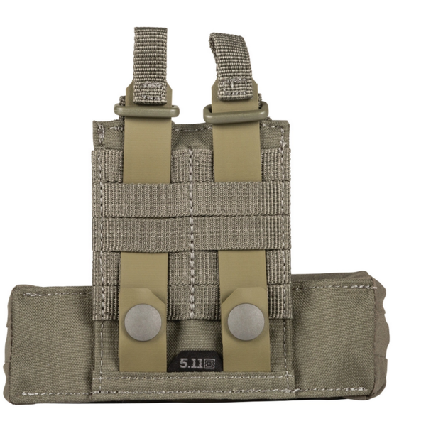 5.11 TACTICAL FLEX DROP POUCH