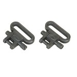 ALLEN Magnum Swivel Set 1"
