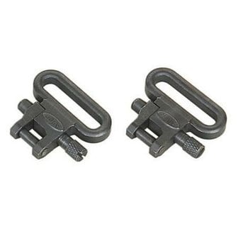 ALLEN MAGNUM SWIVEL SET 1"