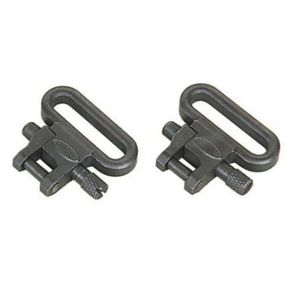 ALLEN Magnum Swivel Set 1"