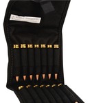 ALLEN RIFLE AMMO POUCH Black