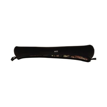 ALLEN Neoprene Scope Cover 10" Mossy Oak Break-Up Country