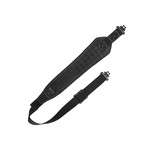 ALLEN BakTrak Glen Eagle Solo Sling Black
