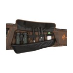 ALLEN Gear Fit Pursuit Bruiser Gun Case 49" Mossy Oak