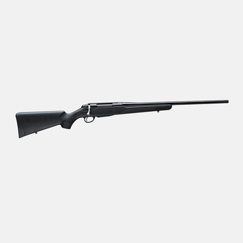 TIKKA T3x LITE 300 WIN NS 24.3"