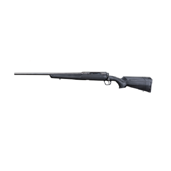 SAVAGE ARMS AXIS SR 308 WIN LEFT HAND