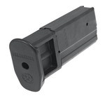 RUGER 5.7x28mm 10rd Magazine