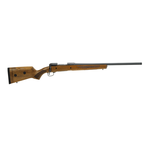 SAVAGE ARMS 110 Classic 300 Win Walnut 24"