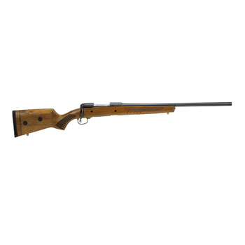 SAVAGE ARMS 110 CLASSIC 300 WIN Black Wood Walnut Oil 24"