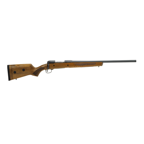 SAVAGE ARMS 110 Classic 300 Win Walnut 24"