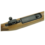 SAVAGE ARMS 110 Classic 300 Win Walnut 24"