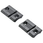 WEAVER TOP MOUNT Pair Base