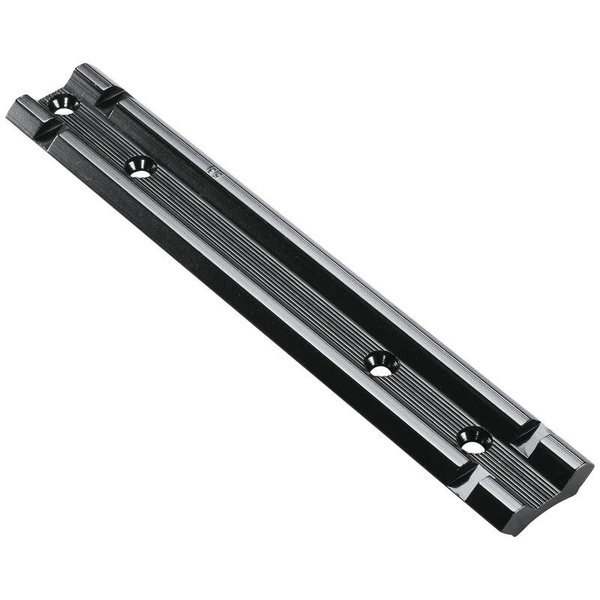 WEAVER Top Mount Base One Piece