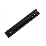 WEAVER Top Mount Base One Piece