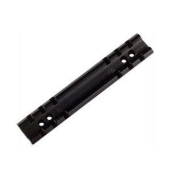 WEAVER Top Mount Base One Piece