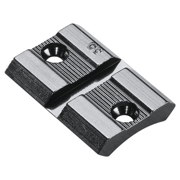 WEAVER TOP MOUNT Standard 2pc Base