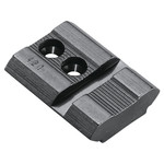 WEAVER Top Mount Base 1pc