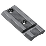 WEAVER TOP MOUNT Standard 2pc Base