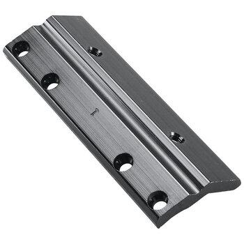 WEAVER Side Mount Base