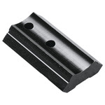 WEAVER Top Mount Base 1pc