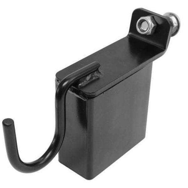 BIRCHWOOD CASEY 2-IN-1 Gong Target Hanger