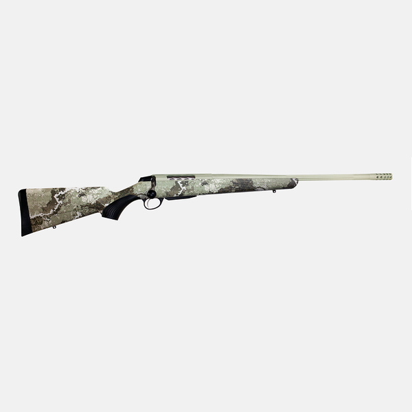 TIKKA T3x LITE VEIL ALPINE 300 Win 24.3"