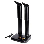 PEET Original Shoe Dryer