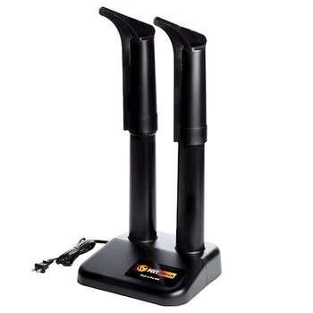 PEET Original Shoe Dryer