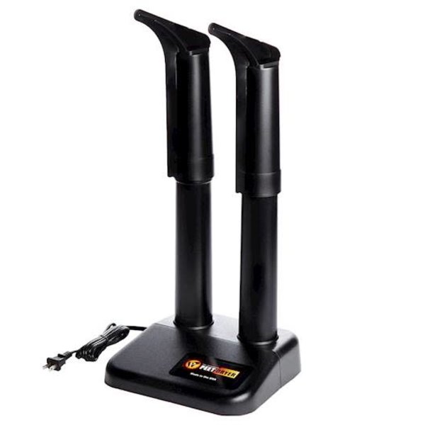 PEET Original Shoe Dryer