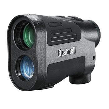 BUSHNELL PRIME 1800 6x24mm Black