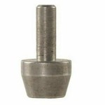 LYMAN Universal Trimmer Pilot