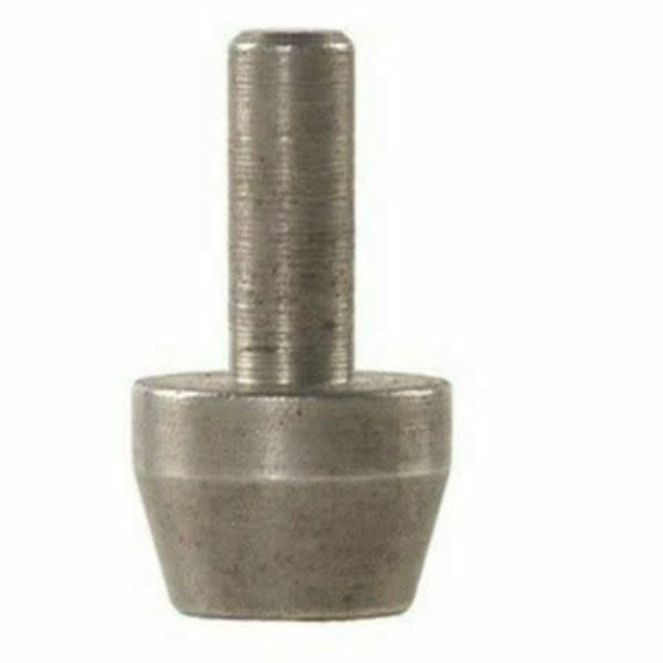 LYMAN Universal Trimmer Pilot