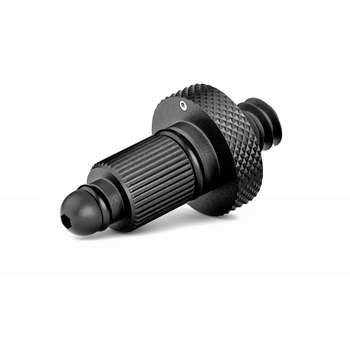 VORTEX PRO BINOCULAR ADAPTER -STUD ONLY-