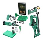 RCBS ROCK CHUCKER SUPREME Master Reloading Kit