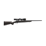BROWNING X-BOLT MICRO COMPOSITE 243 WIN MB 20"