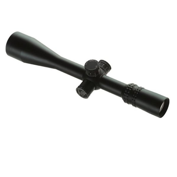 NIGHTFORCE NXS 5.5-22x50 MOA