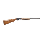 BROWNING SA-22 GRADE 1, S, 22LR 19.25"