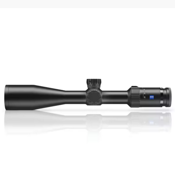ZEISS CONQUEST V4 6-24x50 ZMOA ILL w/#65